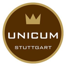 UNICUM. Praxis für Physiotherapie, med. Trainingstherapie und Logopädie in Stuttgart