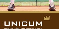 Nutzerfoto 2 UNICUM - Praxis für Physiotherapie, Med. Traninigstherapie & Logopädie