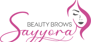 Bild zu Kosmetikstudio Sayyora Beauty Brows