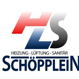 HLS Heizung-Lüftung-Sanitär Schöpplein in Würzburg