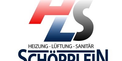 HLS Heizung-Lüftung-Sanitär Schöpplein in Würzburg