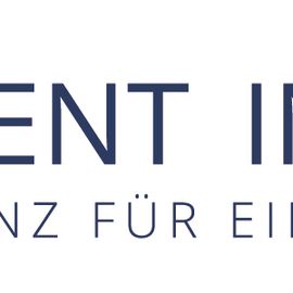 Competent Investment Management GmbH - Logo