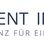 COMPETENT INVESTMENT MANAGEMENT GmbH in Dresden