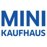 Mini-Kaufhaus-Meyer Inh. Stephan Meyer in Berlin