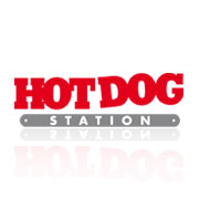 Bild 1 HotDog Station in Schwerin