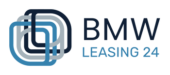 Logo von BMW-Leasing24 in Meitingen