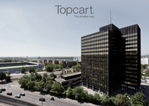 Bild zu Topcart GmbH