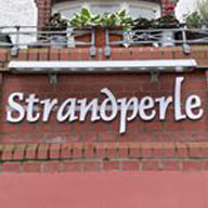 Bild 7 STRANDPERLE in Schwerin