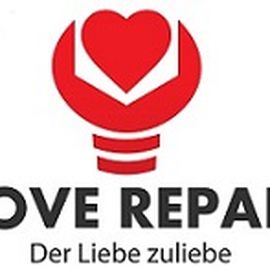 Das Logo von Love Repair