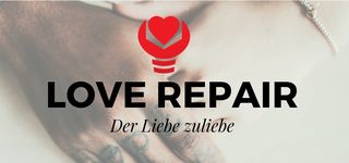 Bild zu Love Repair