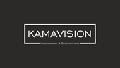 Nutzerbilder Kamavision