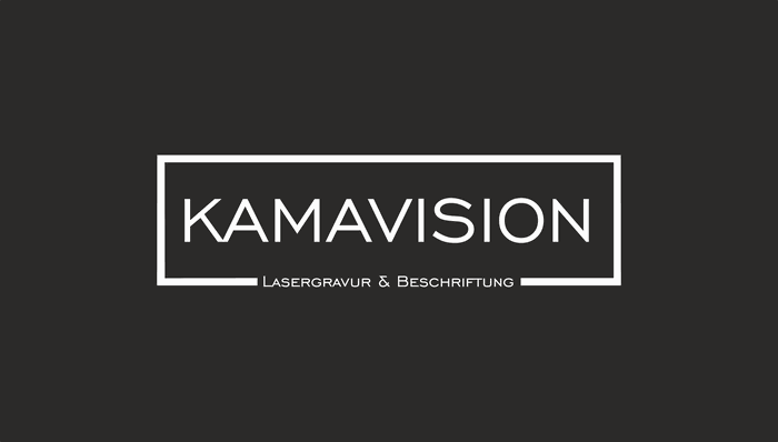 Nutzerbilder Kamavision