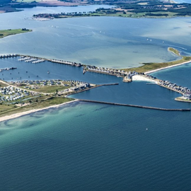 Ferienvermietung Gerald Kretschmer/ Ostsee und Mallorca in Wolfenbüttel