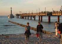 Bild zu Ferienwohnung SEEWOLF, Zingst/ Darß