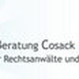 ABC AnwaltsBeratung Cosack in Mainz