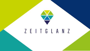 Logo von ZEITGLANZ Uhren & Schmuck Andreas Küthe in Korbach