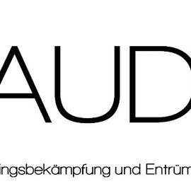 Gaudo Schädlingsbekämpfung UG (Haftungsbeschränkt) in Übach-Palenberg