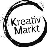 Kreativ Markt Freiburg GmbH & Co. KG in Freiburg im Breisgau
