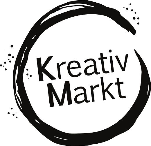 Kreativ Markt Münster GmbH & Co. KG