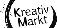 Nutzerfoto 1 idee. Creativmarkt GmbH & Co.KG