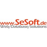 SeSoft GmbH Web/Database/Solutions in Ahrensburg