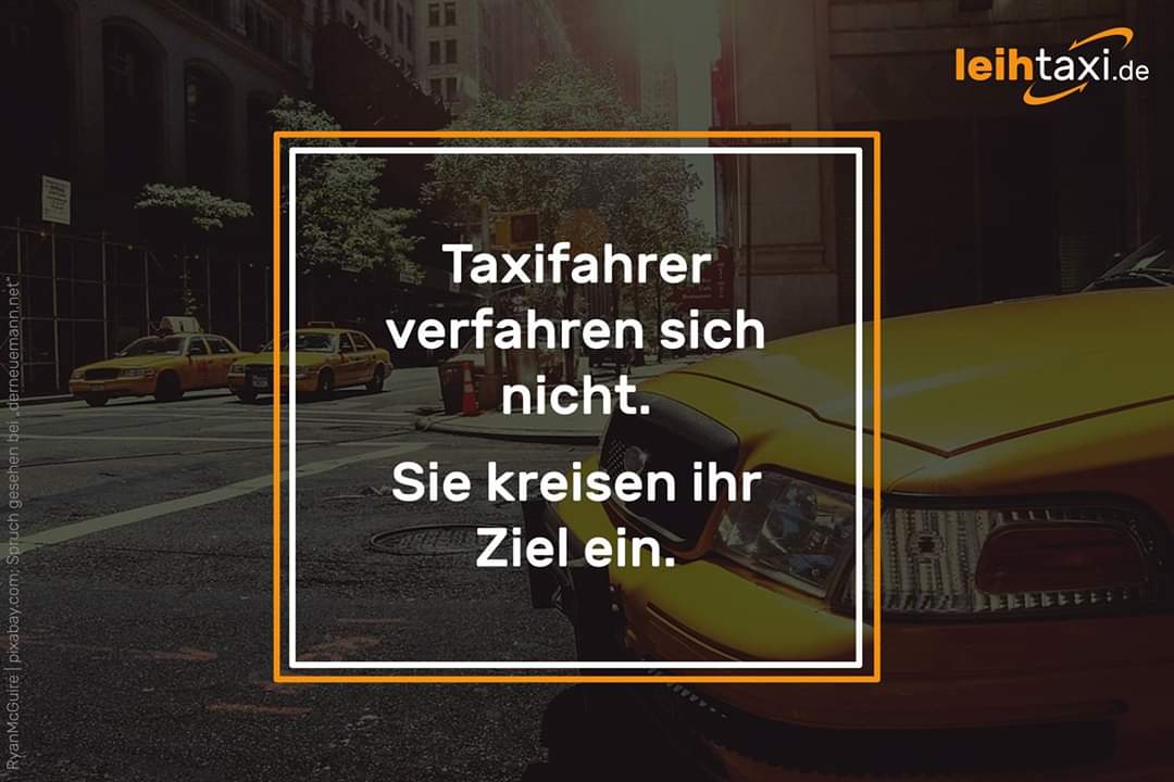 Bild 2 Taxi Nysalk Inh. Hans-Helmut Timmermann in Ratzeburg