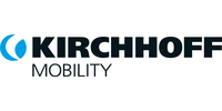 Nutzerfoto 1 KIRCHHOFF Mobility GmbH & Co. KG