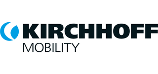 Bild zu KIRCHHOFF Mobility GmbH & Co. KG