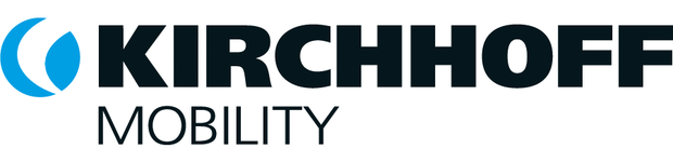 Bild zu KIRCHHOFF Mobility GmbH & Co. KG