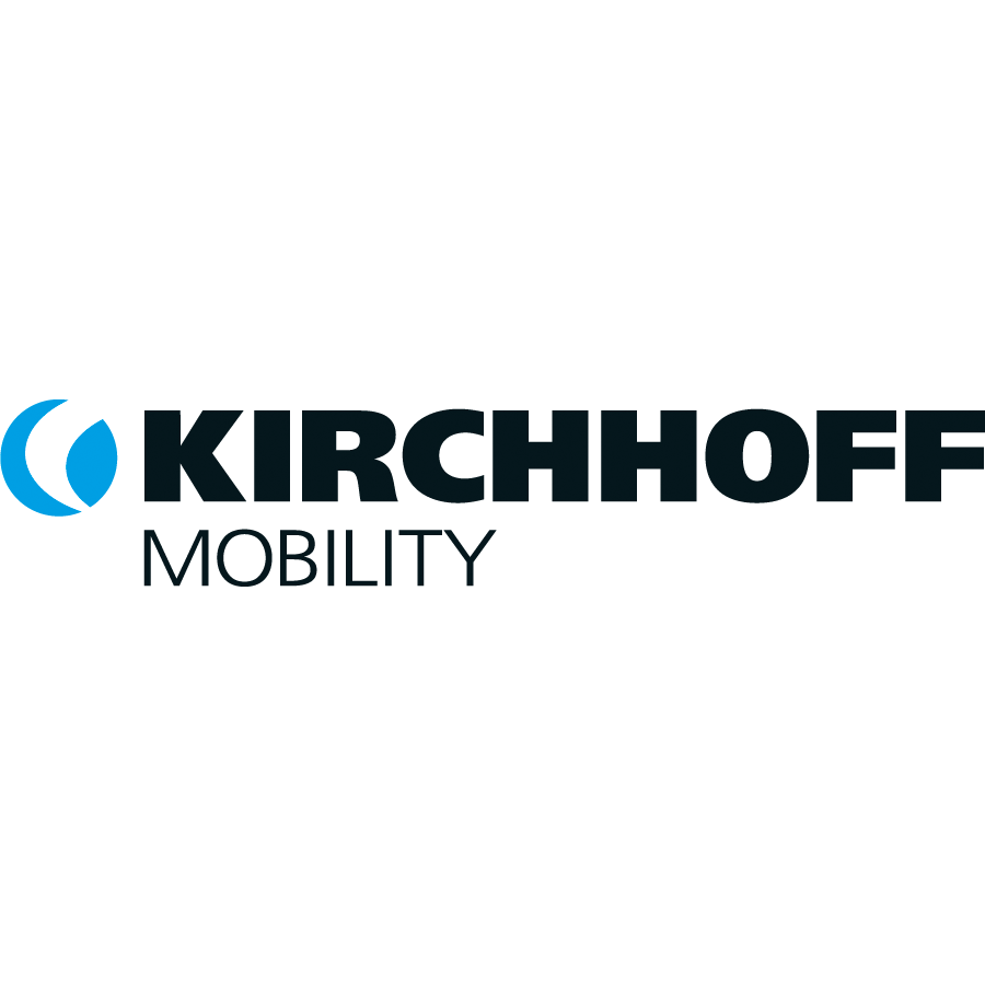 Bild 1 KIRCHHOFF Mobility GmbH & Co KG in Unterschleißheim