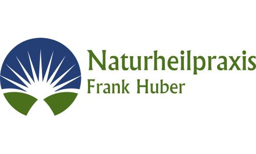 Naturheilpraxis Frank Huber- Heilpraktiker