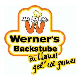 Werner's Backstube in Mainz