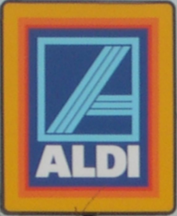 Nutzerbilder ALDI Süd