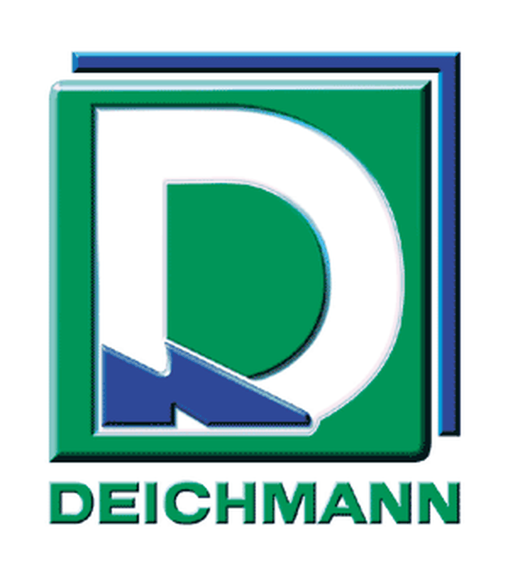 Nutzerfoto 3 Deichmann-Schuhe