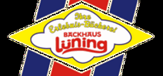 Bild zu Backhaus Lüning GmbH