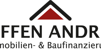 Steffen Andreas / Immobilien- und Baufinanzierung in Finsterwalde