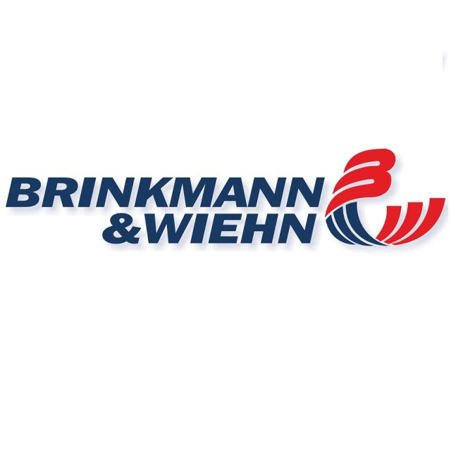 Bild 1 Brinkmann & Wiehn in Schwedt/Oder