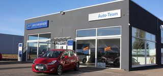 Bild zu Auto-Team GmbH