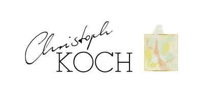 Koch Christoph , Koch Jutta Weingut in Zell an der Mosel