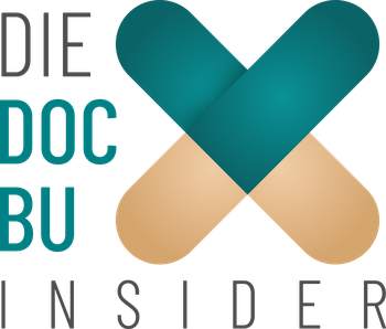 Logo von Die DOC-BU Insider in Freiburg im Breisgau