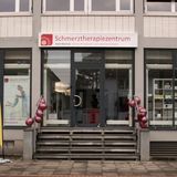 Gesundheitspraxis Dominik Machner in Hannover