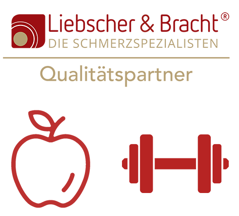 Bild 1 Liebscher & Bracht Partner in Hannover - Dominik Machner in Hannover