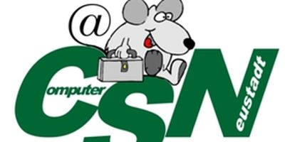 CSN Computer-Service-Neustadt in Neustadt in Sachsen