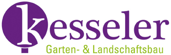 Logo von Kesseler Garten- und Landschaftsbau in Stephanshausen Gemeinde Geisenheim