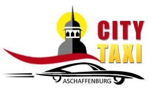 Logo von Taxi Aschaffenburg in Aschaffenburg