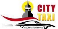 Nutzerfoto 10 City Taxi Aschaffenburg UG (haftungsbeschränkt)