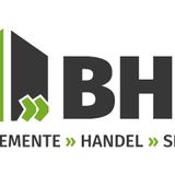 BHS - Bauelemente Handel Service GmbH in Würzburg