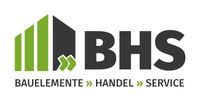 Nutzerfoto 5 BHS - Bauelemente Handel Service GmbH