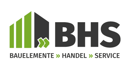 Bild 5 BHS - Bauelemente Handel Service GmbH in Würzburg