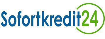 Logo von sofortkredit-24.com